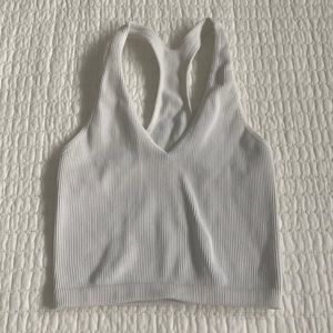 ❤️FP Movement Sports Bra💙